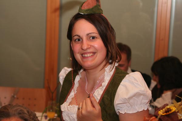 IMG_1591.jpg